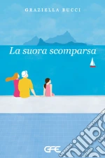 Bucci Graziella