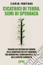 Fontana Ilaria