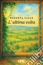 Valle Roberta