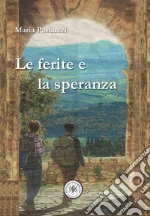 Pascuzzi Maria
