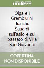 Quaranta Maria Giovanna