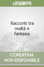 Jannini Giovanni