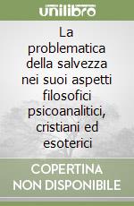 Rotundo Domenico