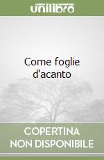 Carilli Michele