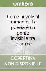 Maisano Maurizio