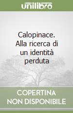 Dottorminni