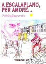 Caporale Fulvio