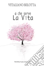 Bilotta Vitaliano