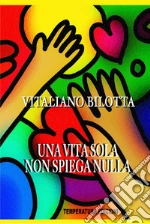 Bilotta Vitaliano