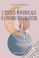 Bilotta Vitaliano
