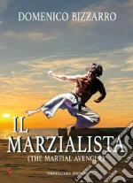 Bizzarro Domenico
