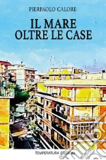 Calore Pierpaolo