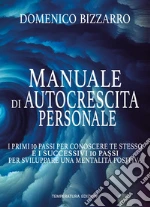 Bizzarro Domenico