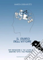 Gervasutti Marta