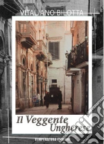 Bilotta Vitaliano