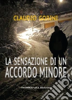 Gorini Claudio