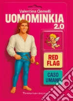 Gemelli Valentina