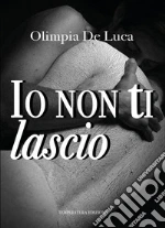 De Luca Olimpia