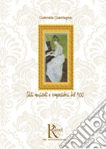 Gianfagna Gabriela