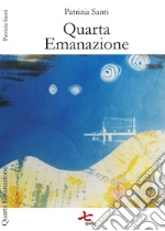 Santi Patrizia
