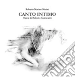 Masini Roberto Marino