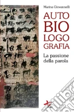 Giovannelli Marina; Dughero P. (cur.)