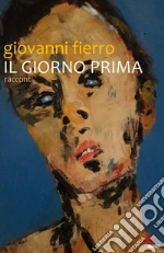 Fierro Giovanni