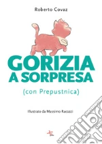 Covaz Roberto