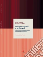 Chittaro Agnese; Pratali Maffei Sergio