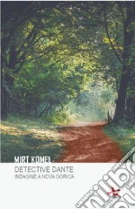 Komel Mirt