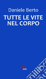 Berto Daniele