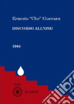 Guevara Ernesto Che