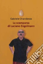 Chiarolanza Gabriele