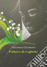 Cassandro Francesco