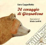 Cappelletto Sara