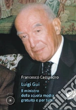 Cassandro Francesco