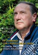 Di Piazza Pierluigi