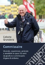 Granziera Celeste