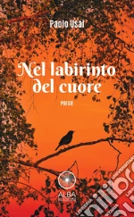 Usai Paolo