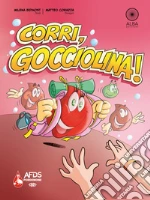 Bidinost Milena; Corazza Matteo