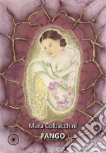 Colbacchini Mara