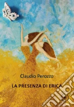 Perozzo Claudio