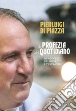 Di Piazza Pierluigi