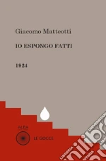 Matteotti Giacomo