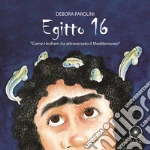 Parolini Debora