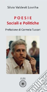 Valdevit Lovriha Silvio
