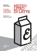 Bevilacqua Giacinto