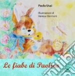 Usai Paolo