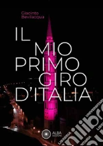 Bevilacqua Giacinto