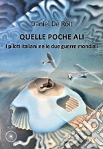 De Roit Daniel